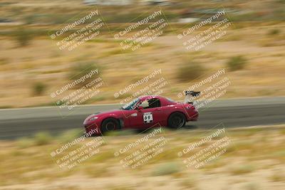 media/May-31-2025-CalClub SCCA (Sat) [[2c1a04e1ee]]/Race/Group 2/Turn 4b/